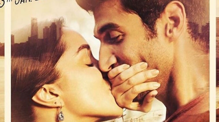 putlocker ok jaanu full movie download