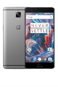 oneplus 3t launch year