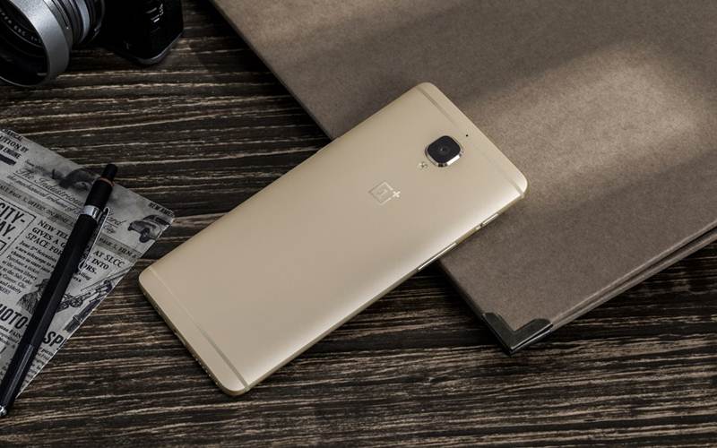 OnePlus, OnePlus 3T, Oneplus 3T soft gold, Oneplus 3T soft gold pre order, oneplus 3t amazon, Oneplus 3t soft gold availability, oneplus 3, technology, technology news