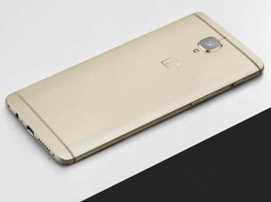 OnePlus, OnePlus 3T, Oneplus 3T soft gold, Oneplus 3T soft gold pre order, oneplus 3t amazon, Oneplus 3t soft gold availability, oneplus 3, technology, technology news