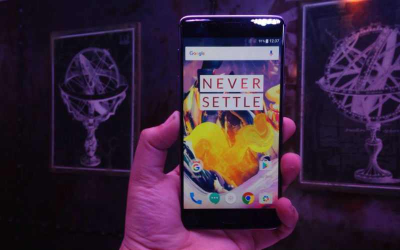 OnePlus, OnePlus 3T, OnePlus 3T Amazon prime, OnePlus 3T Prime Early Access sale, OnePlus 3T price in India, OnePlus 3, OnePlus smartphones in India, Android, technology, technology news