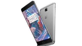 OnePlus 3, OxygenOs open beta 9, OxygenOs open beta 9 for OnePlus 3, open beta 9 for OnePlus 3, oxygenOs new beta for OnePlus 3, OnePlus 3 beta Os, smartphones, technology, technology news
