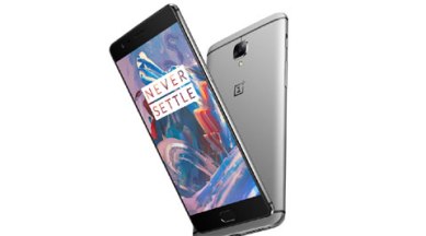 OnePlus 3, OxygenOs open beta 9, OxygenOs open beta 9 for OnePlus 3, open beta 9 for OnePlus 3, oxygenOs new beta for OnePlus 3, OnePlus 3 beta Os, smartphones, technology, technology news