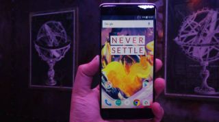 OnePlus, OnePlus 3T, OnePlus 3T Amazon prime, OnePlus 3T Prime Early Access sale, OnePlus 3T price in India, OnePlus 3, OnePlus smartphones in India, Android, technology, technology news