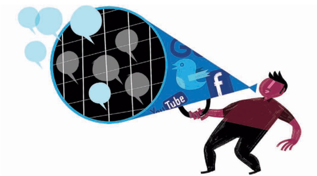 Netherlands, Netherlands surveillance, Dutch law on surveillance, Dutch privacy