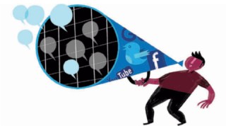 india, india online surveillance, online surveillance, facebook data, twitter, google, privacy, online privacy india, india online privacy, india news