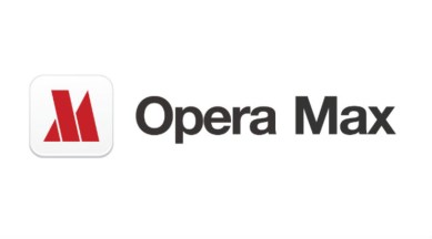 Opera Max, network security, cyber security, Norton, Public wifi India, Android N, Google secure wifi, data security, smartphone, technology, technology news