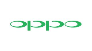 Oppo, Oppo industrial park, Oppo 216 million industrial park, Oppo greater noida industrial park, Oppo India manufacturing, Oppo smartphones, Oppo India manufacturing centre, Oppo India operations, Sky Li, Oppo vice president, smartphones, technology, technology news