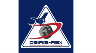 Nasa, Trojan, Trojan asteroid, Bennu, Osiris Rex, Trojan asteroids, Sun, Earth, space, spacecraft, science, technology, technology news