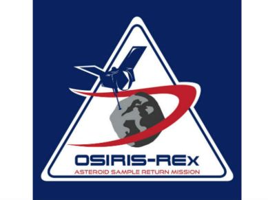 Nasa, Trojan, Trojan asteroid, Bennu, Osiris Rex, Trojan asteroids, Sun, Earth, space, spacecraft, science, technology, technology news