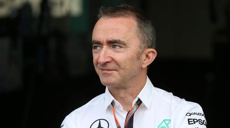 Italian Grand Prix 2015