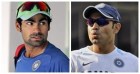 Here’s How Mohammad Kaif Replied To Virender Sehwag’s Birthday Wish On Twitter