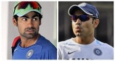Here’s How Mohammad Kaif Replied To Virender Sehwag’s Birthday Wish On Twitter