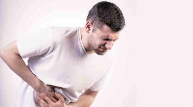 Inflammation, body health, health news, helath news