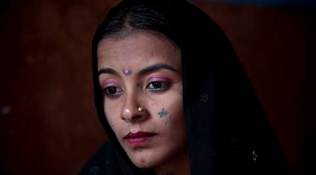 pakistan, pakistan forced conversion, pakistan minorities, pakistan hindus, religious conversion pakistan