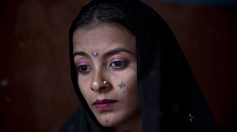 pakistan, pakistan forced conversion, pakistan minorities, pakistan hindus, religious conversion pakistan
