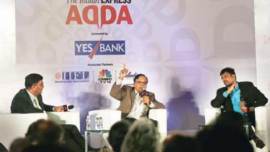 niti aayog, niti aayog vice cair, niti aayog Arvind Panagariya, Arvind Panagariya, Arvind Panagariya demonetisation, Niti AAyog demonetisation, Niti Aayog cashless policies, India news