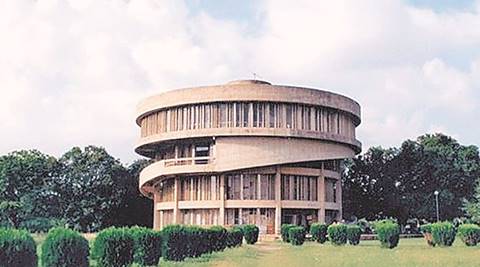 Panjab University debars three from exams for forging medical ...