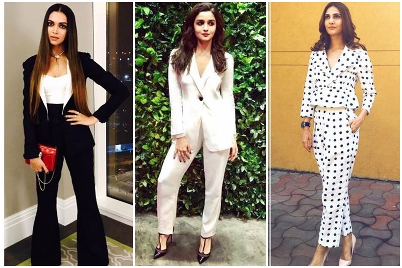 kareena kapoor, deepika padukone, sonam kapoor, katrina kaif, shraddha kapoor, fashion trends 2016, 2016 fashion trends, chokers, off shoulders, indian express, indian express news, fashion, lifestyle
