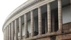 disability bill, disabilities bill, bill for disabled, disability, parliament, disabilities bill 2014, rajya sabha, thawar chand gehlot, disabilities bill details, disabilities bill passed, disabilities bill news, india disabilities bill, disabilities bill india, india news, indian express news