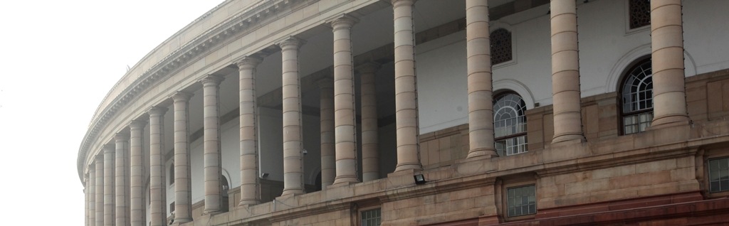 Mental Health Bill, Mental Health Bill passed, rajya sabha, Mental Health Bill conditions, national health policy, mental suicide, indian express explained