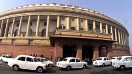 parliament, parliament dates, parliament budget session, budget session dates, parliament budget session dates, budget date, budget session date, parliament news