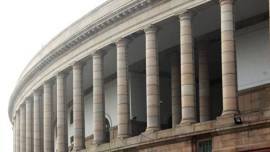 Mental Health Bill, Mental Health Bill passed, rajya sabha, Mental Health Bill conditions, national health policy, mental suicide, indian express explained