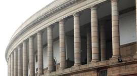 Mental Health Bill, Mental Health Bill passed, rajya sabha, Mental Health Bill conditions, national health policy, mental suicide, indian express explained