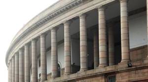 How new law marks paradigm shift, gives mentally ill many clear rights