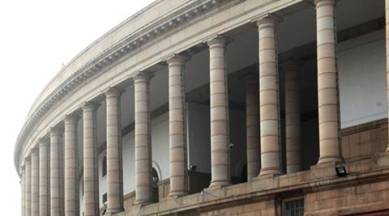 Mental Health Bill, Mental Health Bill passed, rajya sabha, Mental Health Bill conditions, national health policy, mental suicide, indian express explained