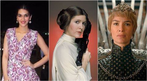 Happy New Year 2017: Top 5 party ideas to celebrate new year 2017