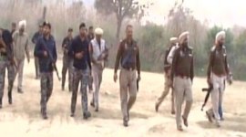 pathankot terror attack, pathankot attack evidence, news, latest news, pathankot airbase, India news, Punjab news, national news