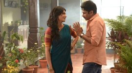 pawan kalyan, katamarayudu, pawan kalyan katamarayudu, katamarayudu songs, katamarayudu emo emo song, pawan kalyan new film, pawan kalya katamarayudu, katamarayudu pawan kalyan, pawan kalyan film, pawan kalyan news, tollywood news, entertainment news