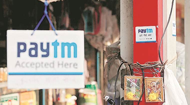 Paytm, Patym toll free number, patym transaction without internet, paytm for feature phones, Digit paytm pin, paytm walle, digital wallet, smartphone, technology, technology news