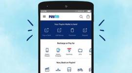 demonetisation, demonetisation effects, delhi government, cashless, cashless option, online payment, delhi government departments cashless, revenue deapartment cashless, paytm, paytm payment, PoS machinesm narendra modi, demonetisation move, indian express news