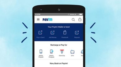 Digital payments, demonetisation, e cash, National Payments Corporation of India, AP Hota, economists, news, latest news, India news, national news