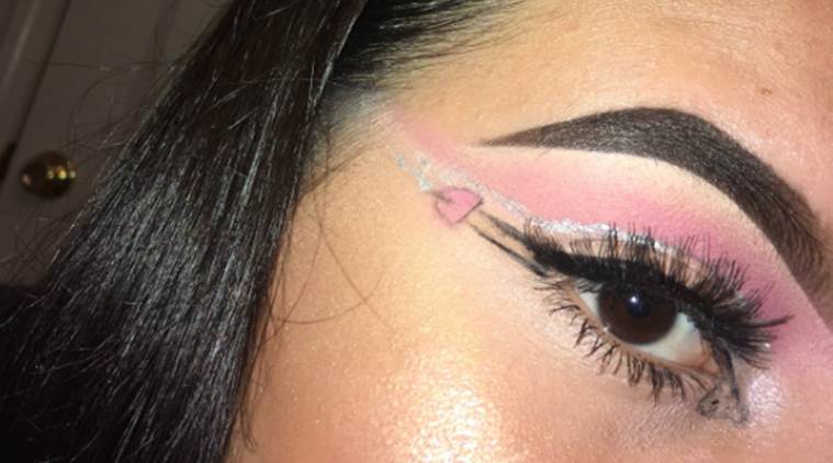 penis-eyeliner-759_twitterdunemethanee