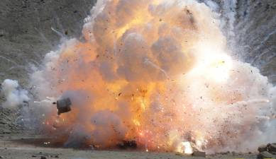 china fireworks, firework explosion, china explosion, china firework explosion, news, latest news, china death toll, world news, international news