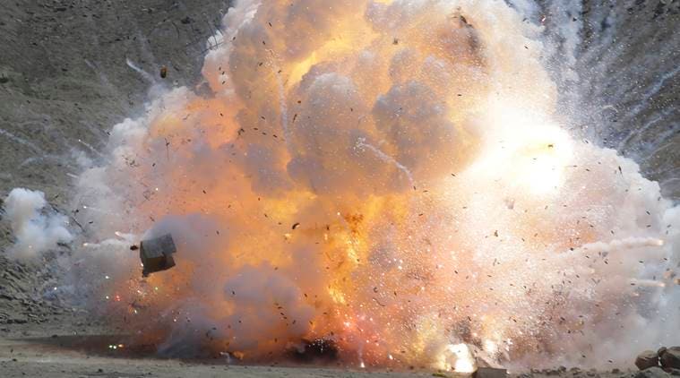 china fireworks, firework explosion, china explosion, china firework explosion, news, latest news, china death toll, world news, international news