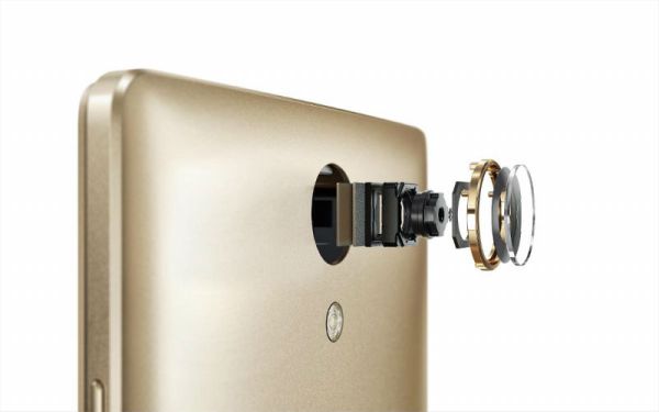 Lenovo, Lenovo Phab 2, Lenovo Phab 2 launch, Phab 2 specs, Phab 2 vs Phab 2 Plus, Lenovo Phab 2 India launch, Lenovo Phab 2 features, Phab 2 vs Mi Max, Lenovo Phab 2 smartphone, Phab 2, Phab 2 India launch, smartphones, technology news