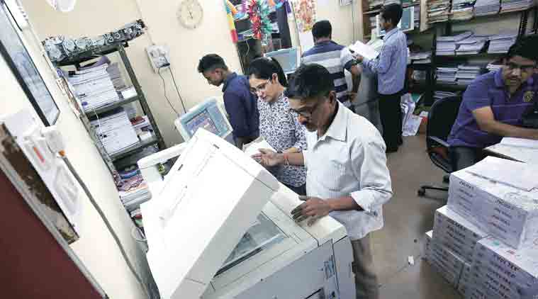 photocopying-on-campus-ctrl-c-ctrl-v-cities-news-the-indian-express