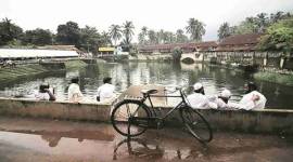 photography festival, Photosphere, Harikrishna Katragadda, India Habitat Centre, news, latest news, photography news, India news, national news