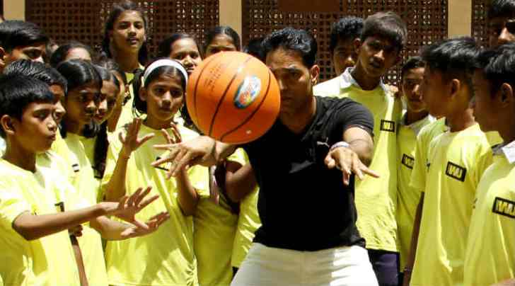 physical education, cbse news, cbse result date 2018