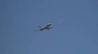 berlin, germany, afghans on germany flight, afghans deported, german flight, world news, germany news