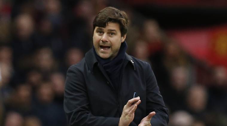 Tottenham Hotspurs, Spurs, Tottenham, Mauricio Pochettino, Pochettino, Spurs style, football news, sports news