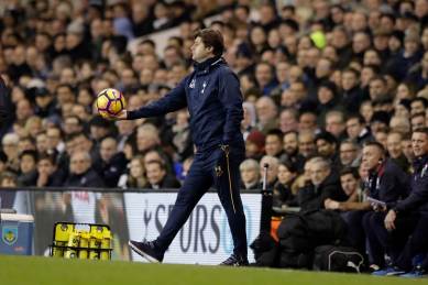 tottenham hotspur, spurs vs chelsea, chelsea vs spurs, football news, football