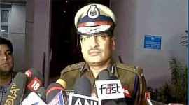 delhi gangrape, delhi rape, us woman gangrapre, us woman rape, delhi hotle gangrape, delhi hotel rape, india rape, foreigner rape, india news