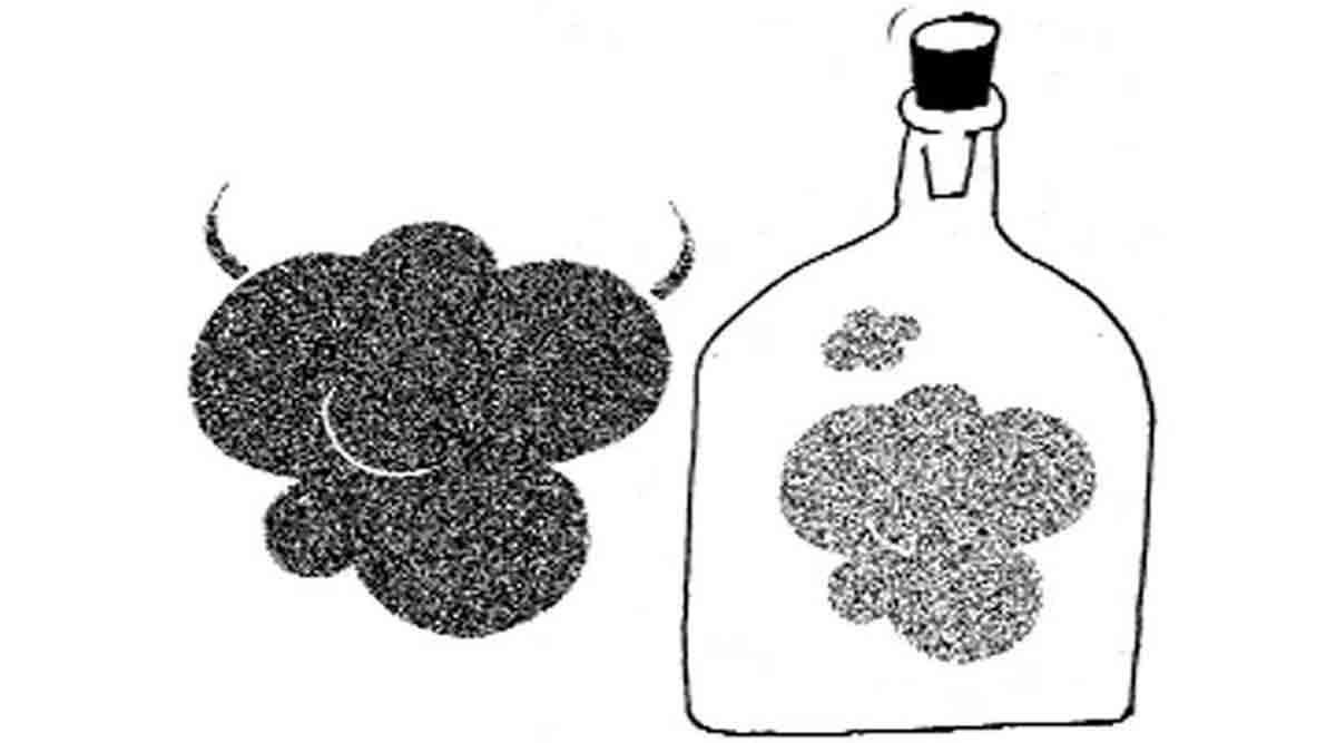 death by breath, air pollution, india pollution, air pollution level, new delhi air pollution, air pollution, greenhouse gases, delhi air pollution, india news, delhi news, ncr news