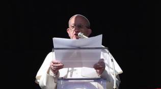 pope, pope francis, christmas,vatican city, vatican city pope, pope francis aleppo, Iraqi Christians, Iraqi Christians, IS, islamic state, latest news, latest world news