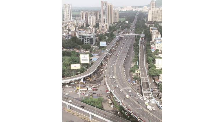 Urban development, urban, asia-pacific region, asia -pacific, Asia Pacific Ministerial Conference , Housing and urban development, population, urban population, india news, indian express news